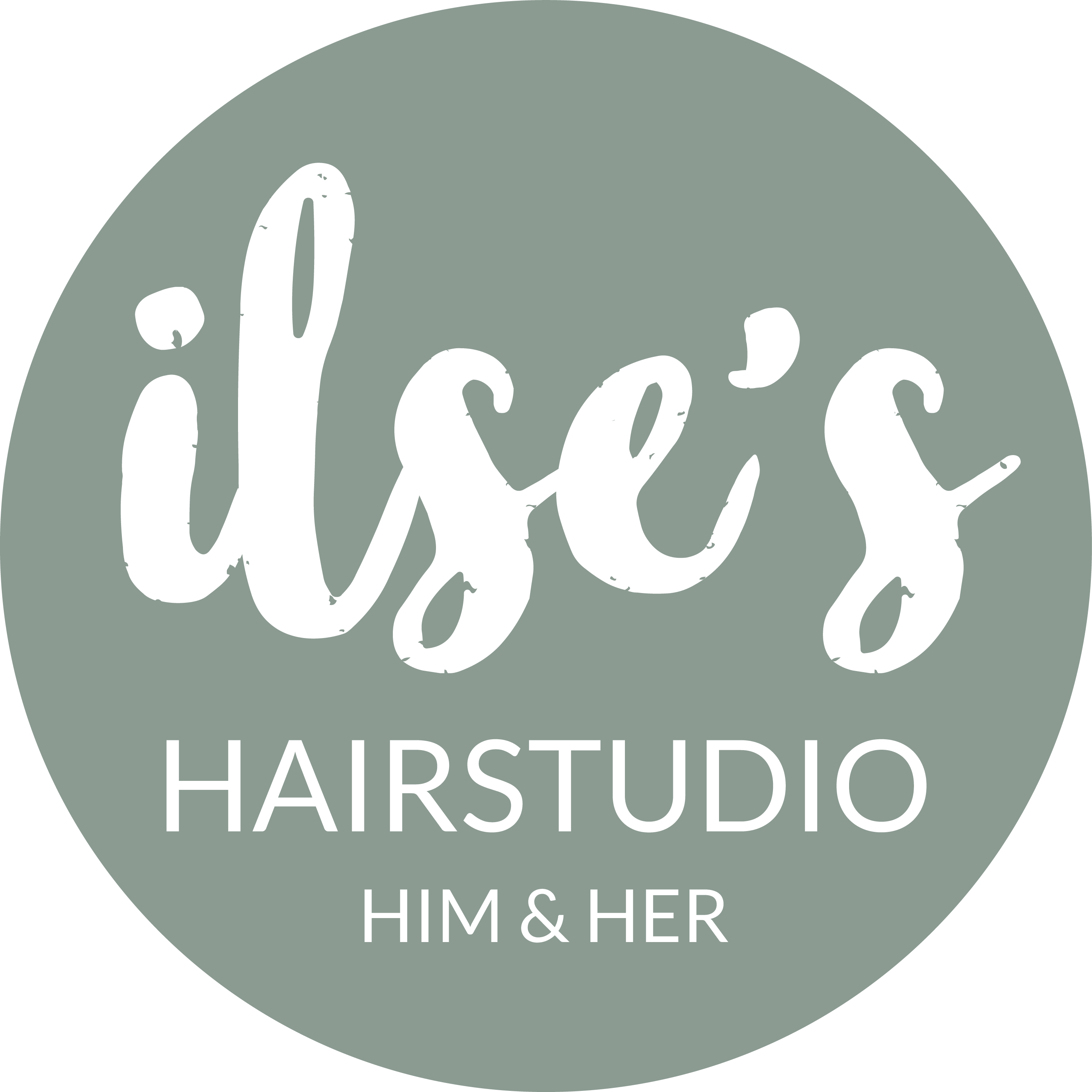Ilses-logo
