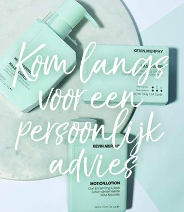 team-persoonlijkadvies